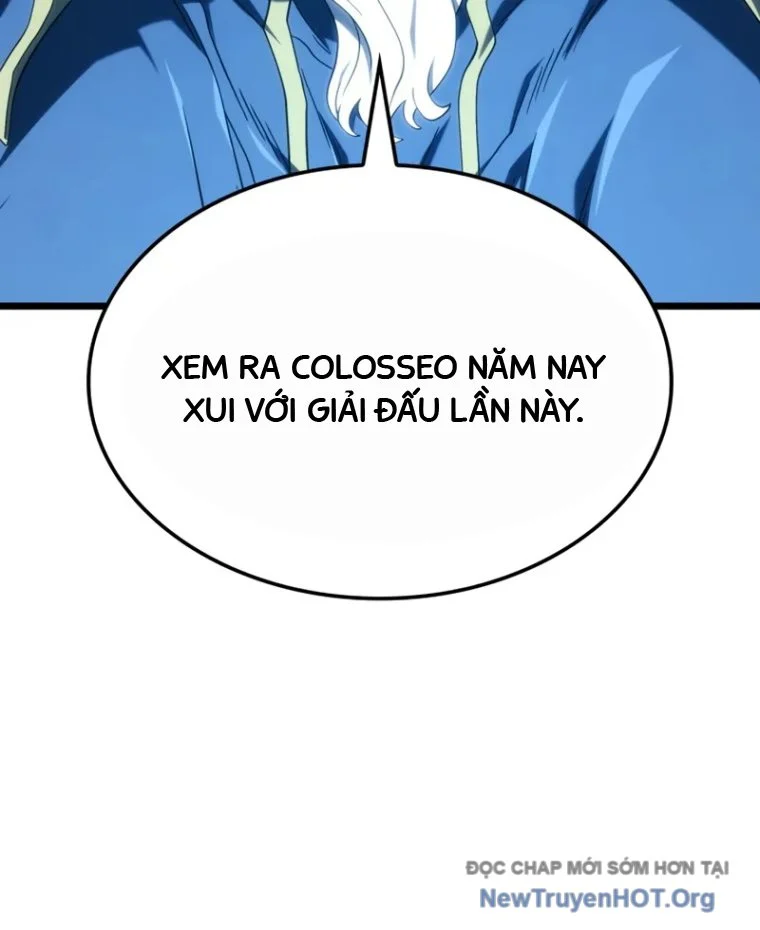 Thiết Huyết Kiếm Sĩ Hồi Quy Chapter 118 - Next 