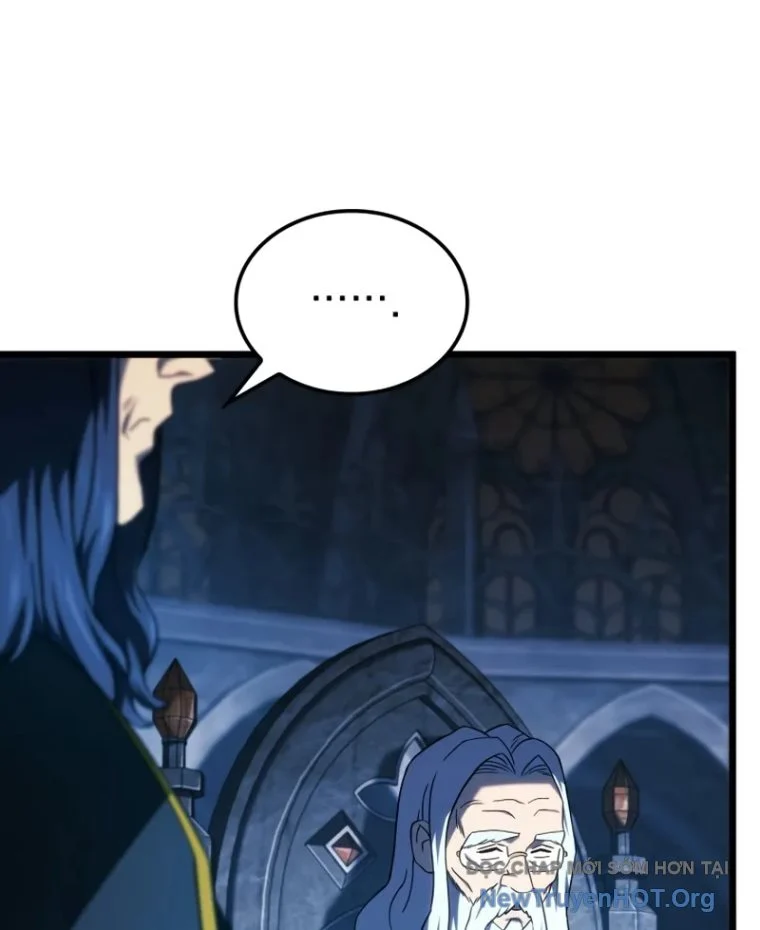 Thiết Huyết Kiếm Sĩ Hồi Quy Chapter 118 - Next 