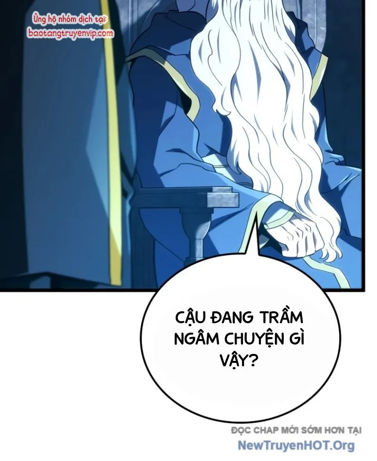 Thiết Huyết Kiếm Sĩ Hồi Quy Chapter 118 - Next 