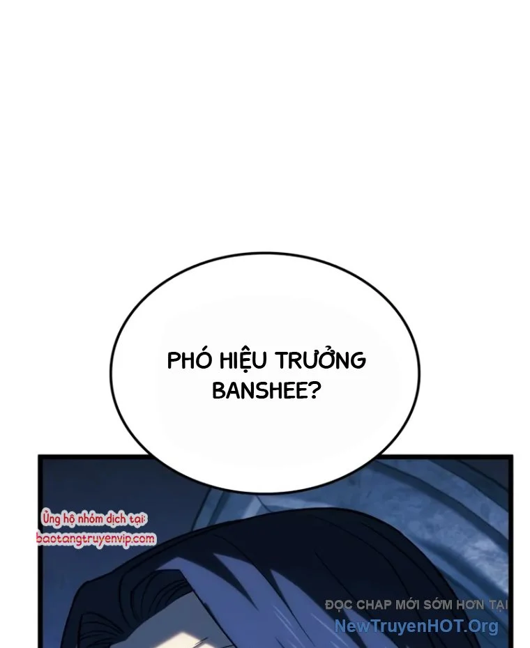 Thiết Huyết Kiếm Sĩ Hồi Quy Chapter 118 - Next 