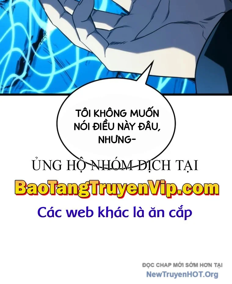 Thiết Huyết Kiếm Sĩ Hồi Quy Chapter 118 - Next 