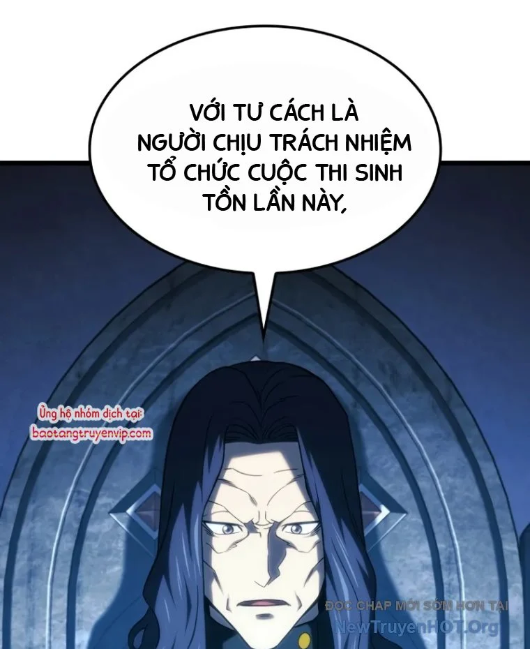 Thiết Huyết Kiếm Sĩ Hồi Quy Chapter 118 - Next 
