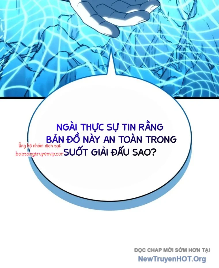 Thiết Huyết Kiếm Sĩ Hồi Quy Chapter 118 - Next 