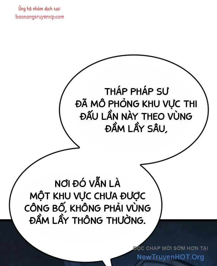 Thiết Huyết Kiếm Sĩ Hồi Quy Chapter 118 - Next 