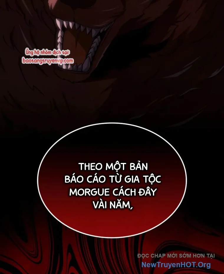 Thiết Huyết Kiếm Sĩ Hồi Quy Chapter 118 - Next 