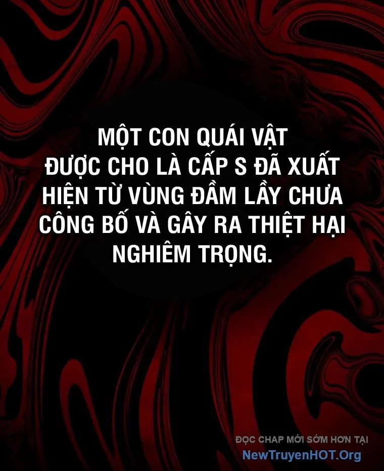 Thiết Huyết Kiếm Sĩ Hồi Quy Chapter 118 - Next 