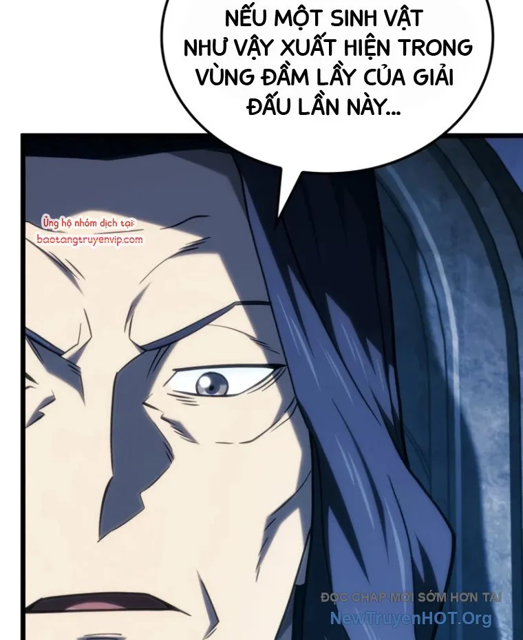 Thiết Huyết Kiếm Sĩ Hồi Quy Chapter 118 - Next 