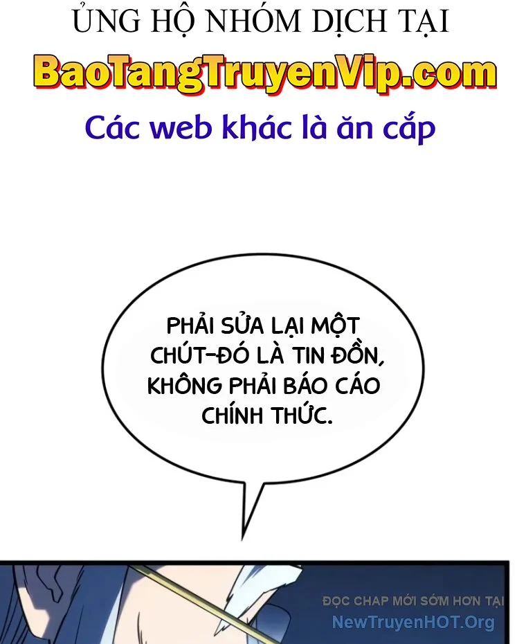 Thiết Huyết Kiếm Sĩ Hồi Quy Chapter 118 - Next 