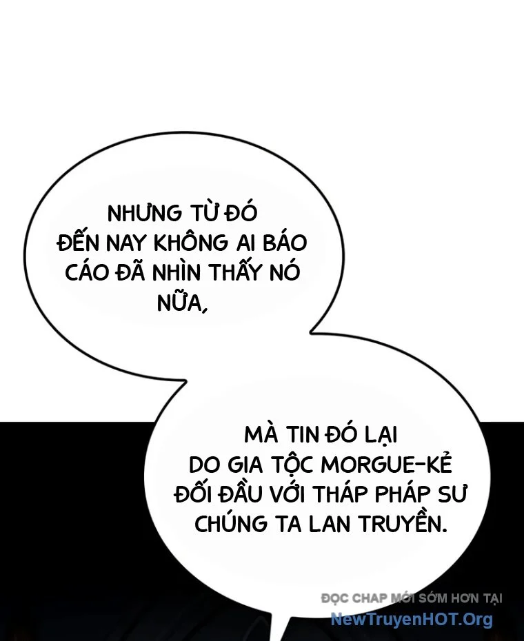 Thiết Huyết Kiếm Sĩ Hồi Quy Chapter 118 - Next 