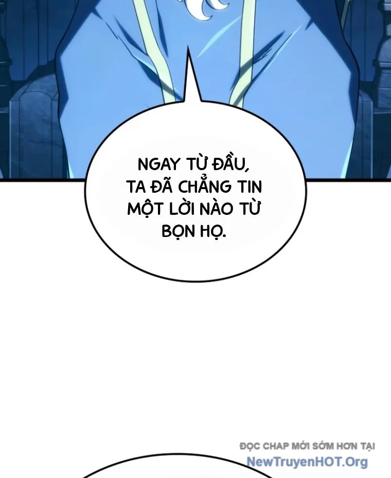 Thiết Huyết Kiếm Sĩ Hồi Quy Chapter 118 - Next 