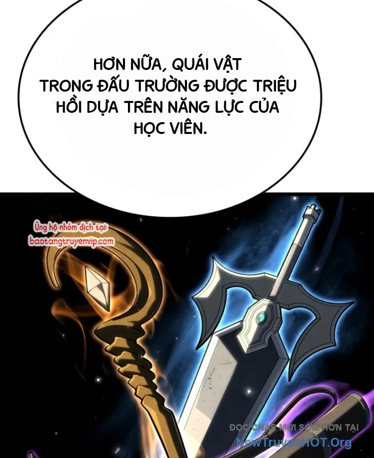 Thiết Huyết Kiếm Sĩ Hồi Quy Chapter 118 - Next 