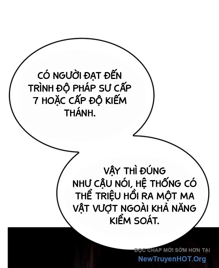 Thiết Huyết Kiếm Sĩ Hồi Quy Chapter 118 - Next 