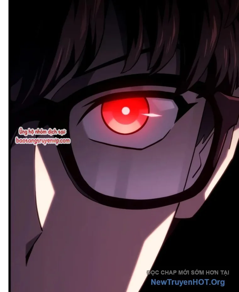 Thiết Huyết Kiếm Sĩ Hồi Quy Chapter 118 - Next 