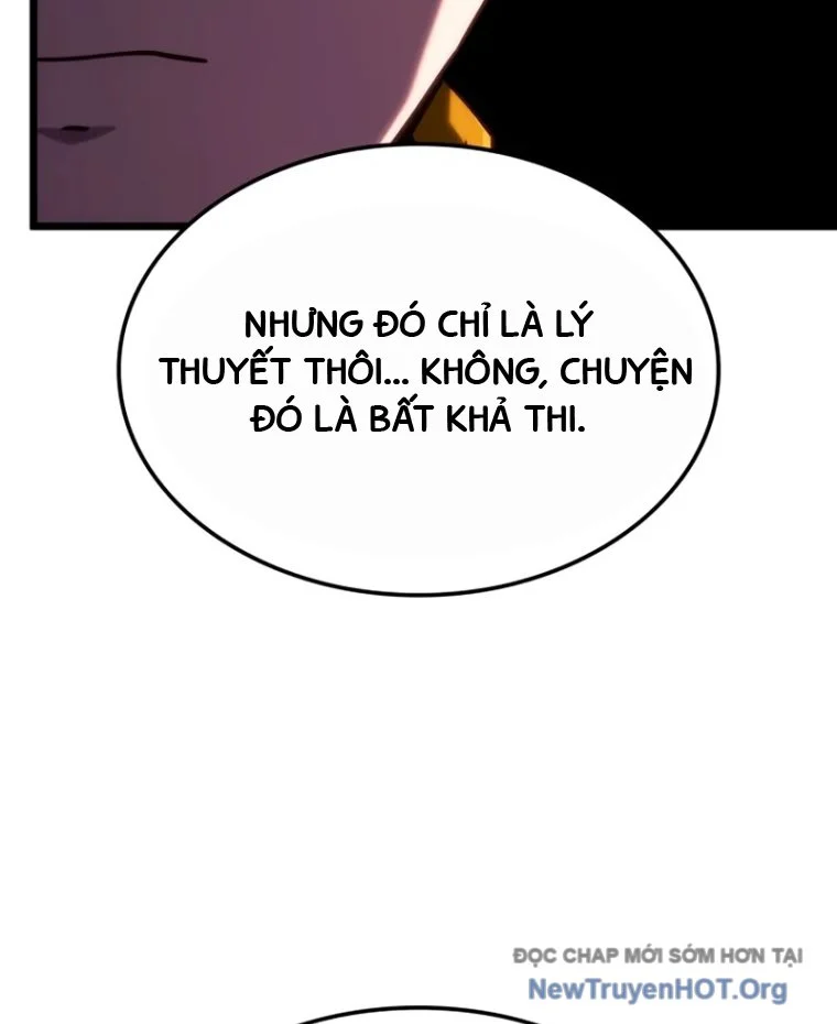 Thiết Huyết Kiếm Sĩ Hồi Quy Chapter 118 - Next 