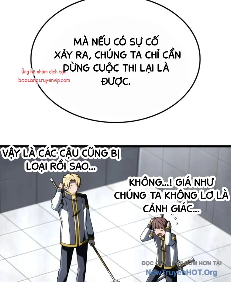 Thiết Huyết Kiếm Sĩ Hồi Quy Chapter 118 - Next 