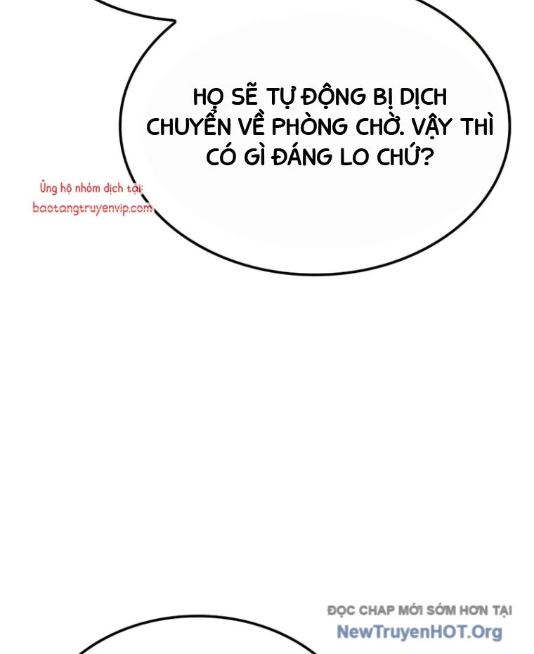Thiết Huyết Kiếm Sĩ Hồi Quy Chapter 118 - Next 