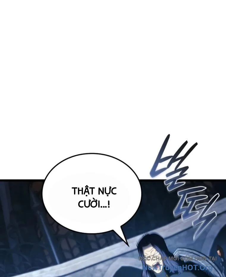 Thiết Huyết Kiếm Sĩ Hồi Quy Chapter 118 - Next 