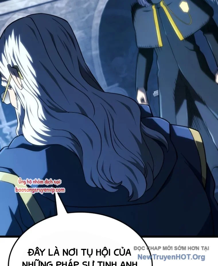 Thiết Huyết Kiếm Sĩ Hồi Quy Chapter 118 - Next 