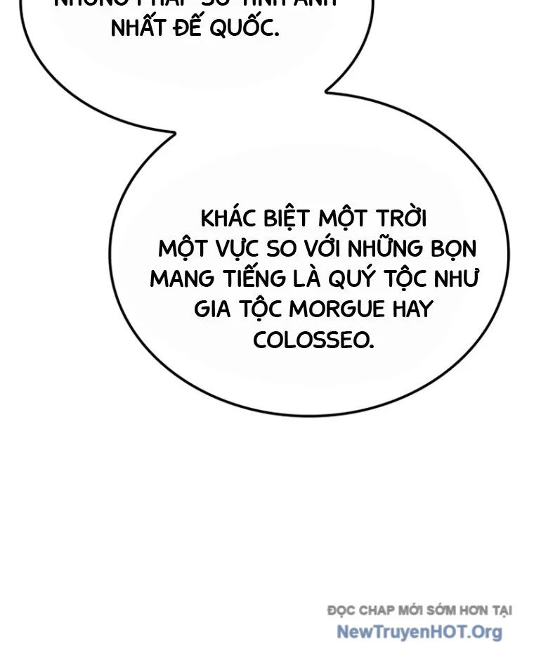 Thiết Huyết Kiếm Sĩ Hồi Quy Chapter 118 - Next 