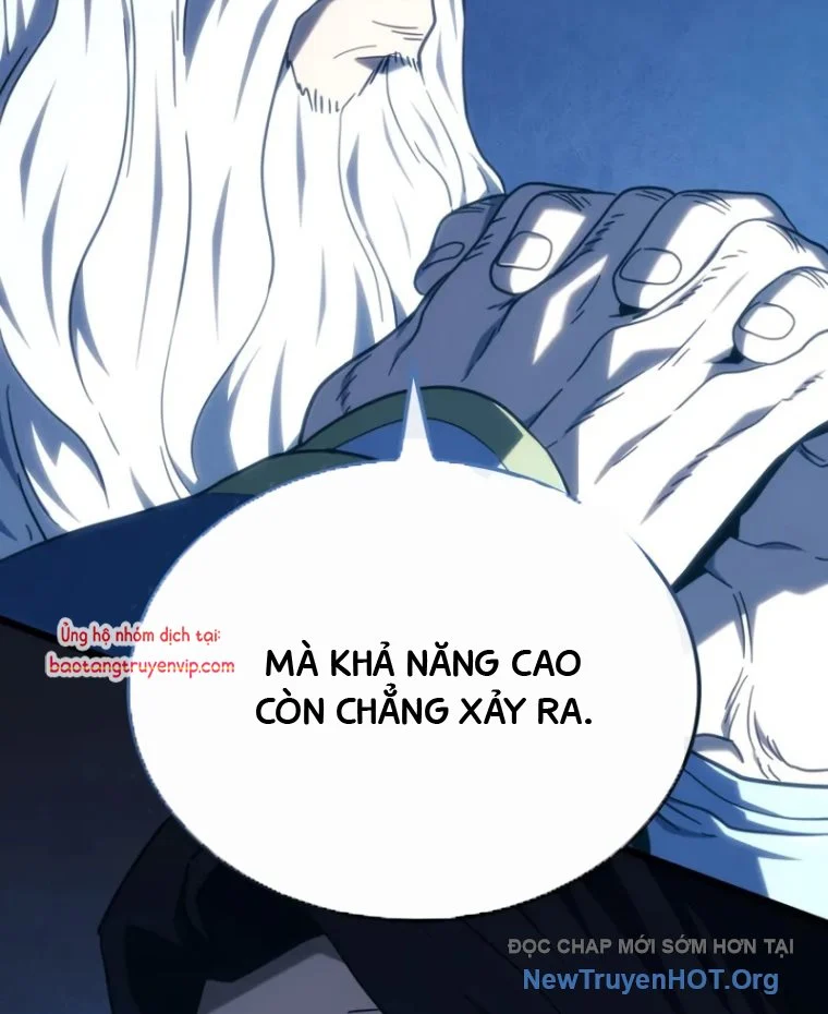 Thiết Huyết Kiếm Sĩ Hồi Quy Chapter 118 - Next 