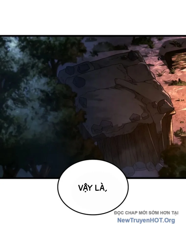 Thiết Huyết Kiếm Sĩ Hồi Quy Chapter 118 - Next 
