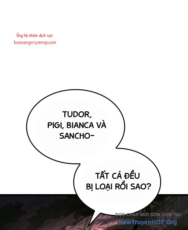 Thiết Huyết Kiếm Sĩ Hồi Quy Chapter 118 - Next 