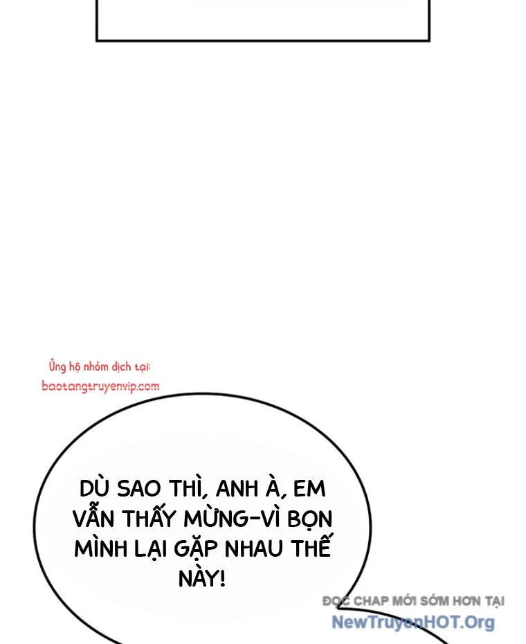 Thiết Huyết Kiếm Sĩ Hồi Quy Chapter 118 - Next 