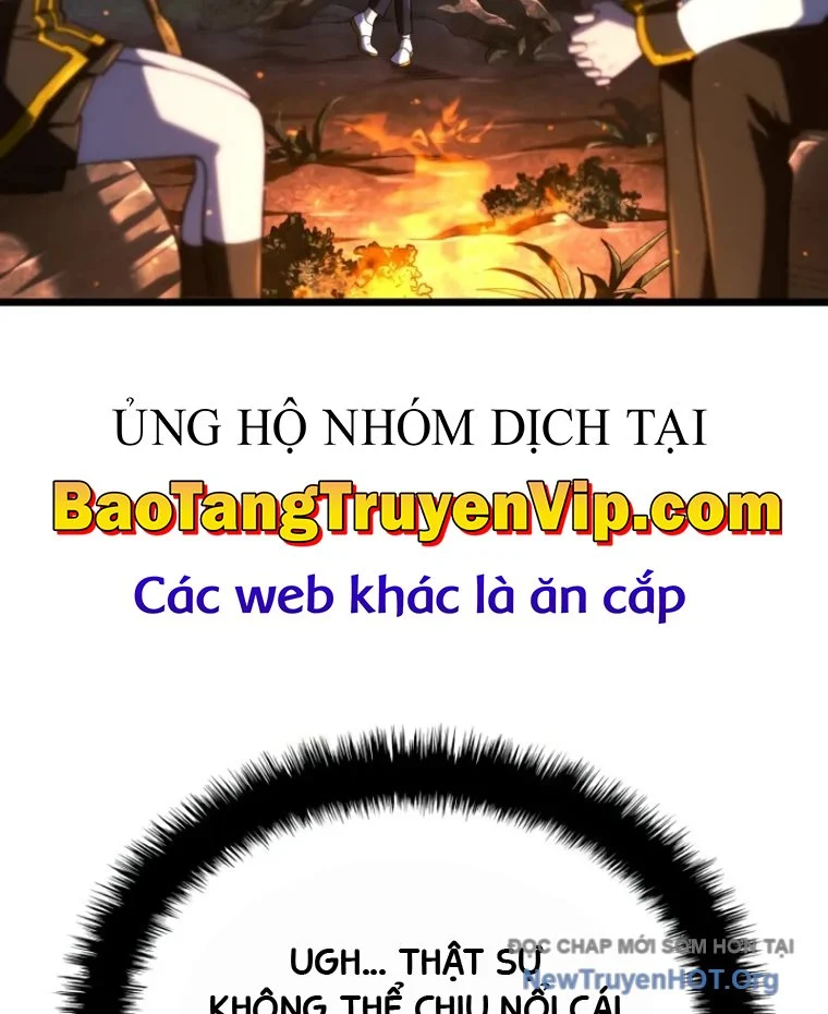 Thiết Huyết Kiếm Sĩ Hồi Quy Chapter 118 - Next 