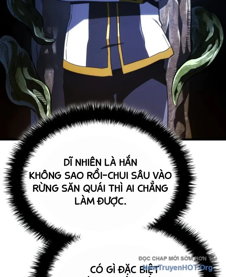 Thiết Huyết Kiếm Sĩ Hồi Quy Chapter 118 - Next 