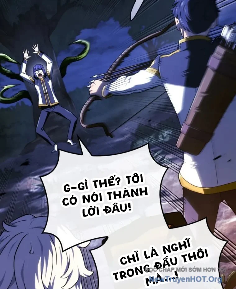 Thiết Huyết Kiếm Sĩ Hồi Quy Chapter 118 - Next 