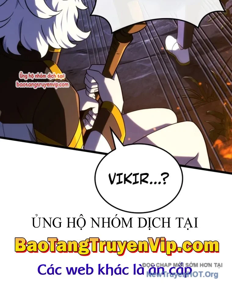 Thiết Huyết Kiếm Sĩ Hồi Quy Chapter 118 - Next 