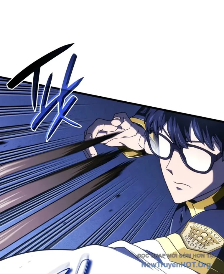 Thiết Huyết Kiếm Sĩ Hồi Quy Chapter 118 - Next 