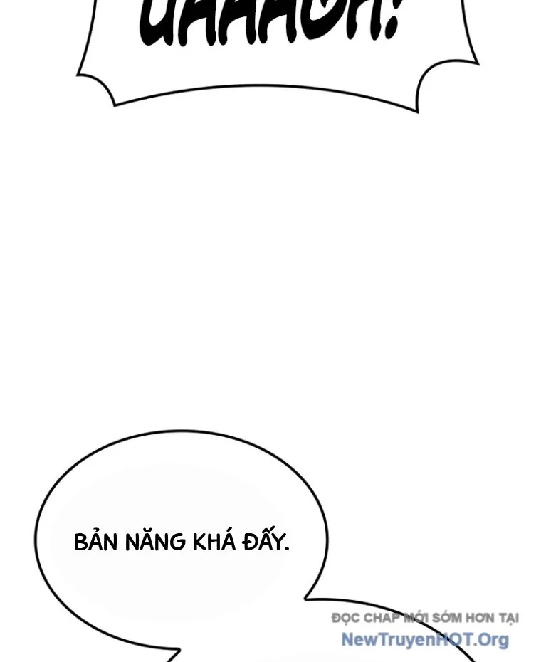 Thiết Huyết Kiếm Sĩ Hồi Quy Chapter 118 - Next 