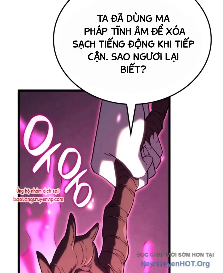 Thiết Huyết Kiếm Sĩ Hồi Quy Chapter 118 - Next 