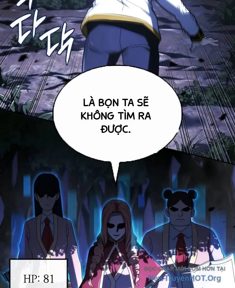Thiết Huyết Kiếm Sĩ Hồi Quy Chapter 118 - Next 