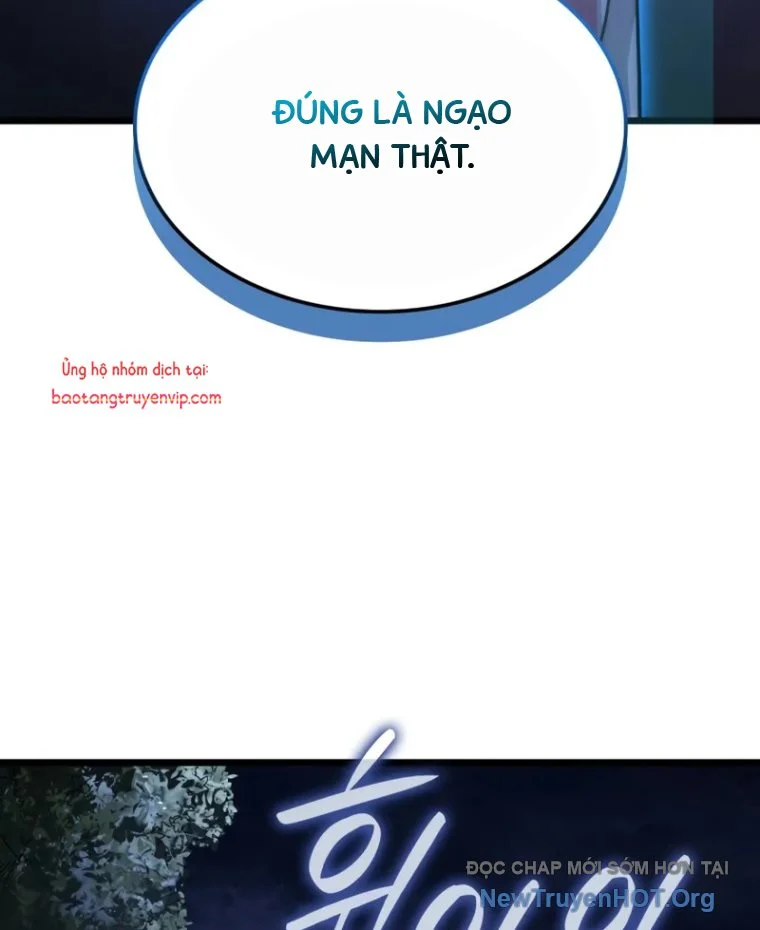 Thiết Huyết Kiếm Sĩ Hồi Quy Chapter 118 - Next 