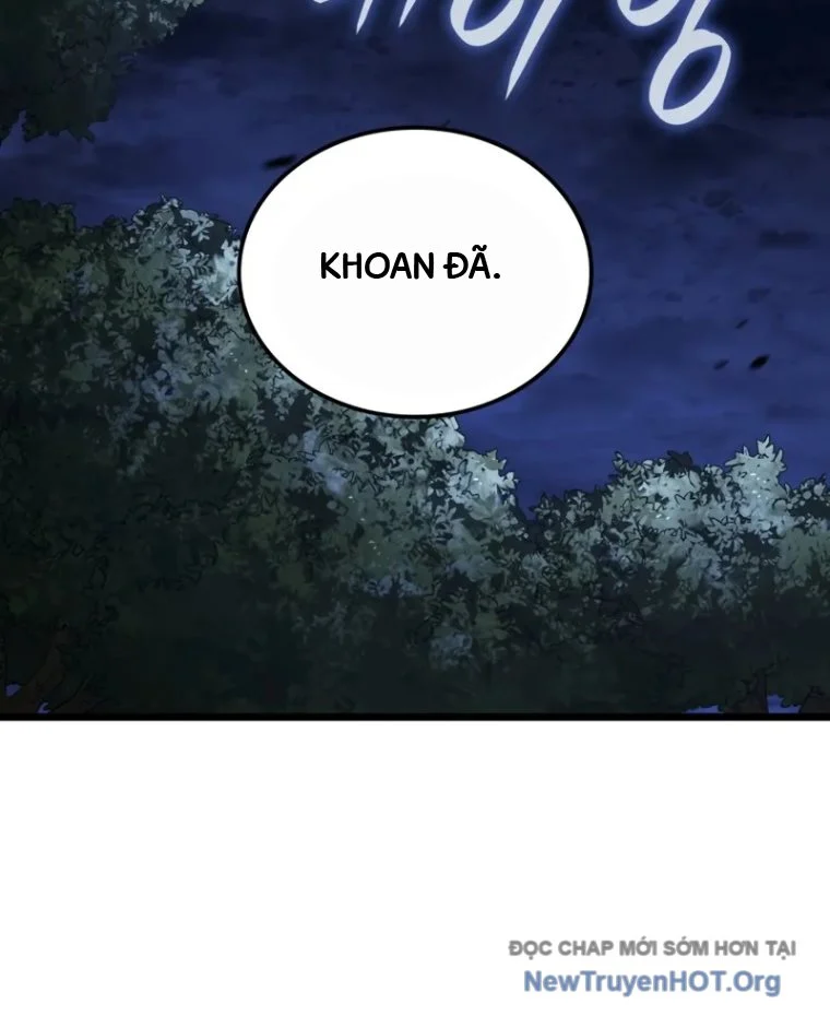 Thiết Huyết Kiếm Sĩ Hồi Quy Chapter 118 - Next 