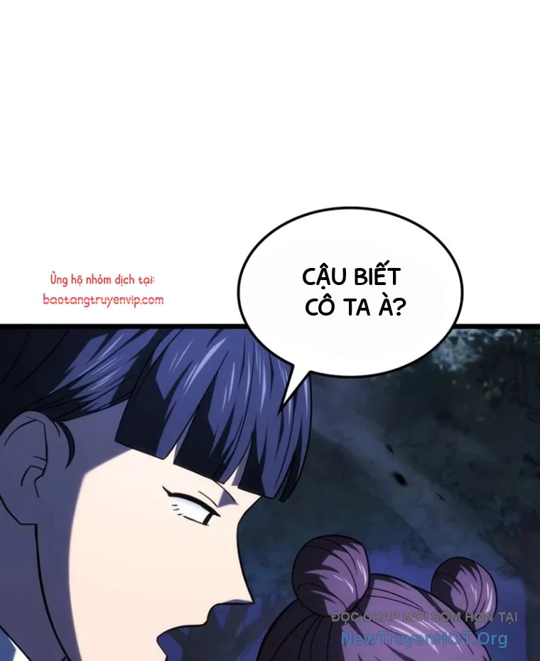 Thiết Huyết Kiếm Sĩ Hồi Quy Chapter 118 - Next 