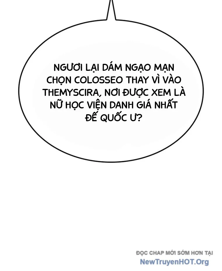 Thiết Huyết Kiếm Sĩ Hồi Quy Chapter 118 - Next 