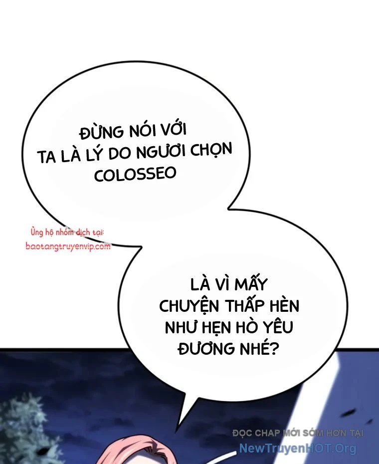 Thiết Huyết Kiếm Sĩ Hồi Quy Chapter 118 - Next 