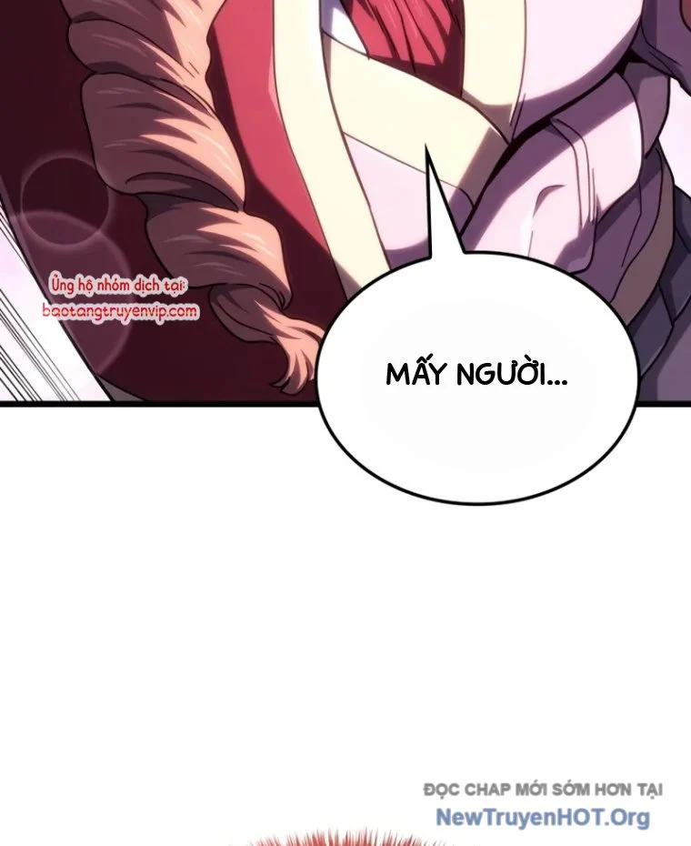 Thiết Huyết Kiếm Sĩ Hồi Quy Chapter 118 - Next 