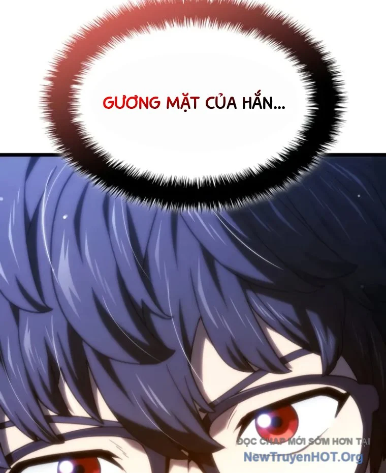Thiết Huyết Kiếm Sĩ Hồi Quy Chapter 118 - Next 