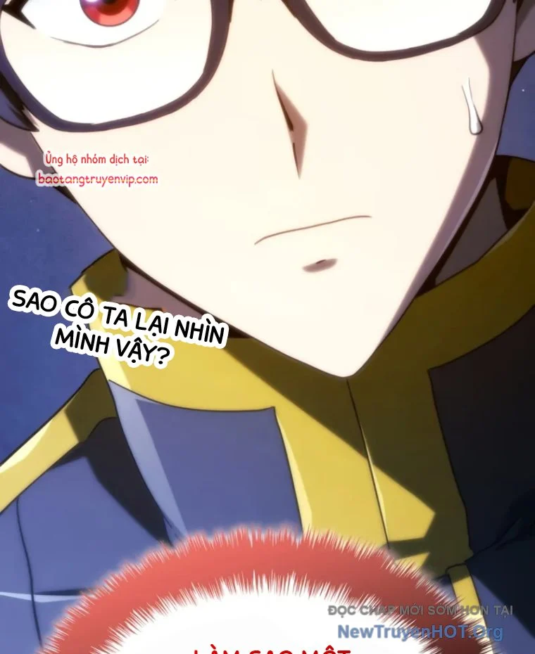 Thiết Huyết Kiếm Sĩ Hồi Quy Chapter 118 - Next 