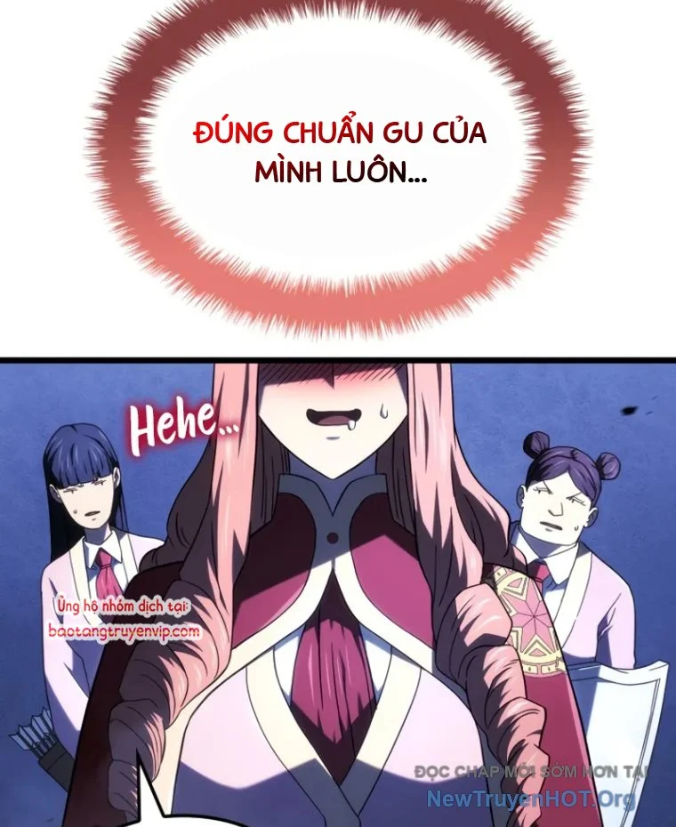 Thiết Huyết Kiếm Sĩ Hồi Quy Chapter 118 - Next 