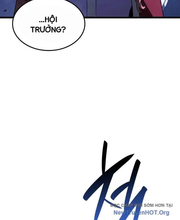 Thiết Huyết Kiếm Sĩ Hồi Quy Chapter 118 - Next 