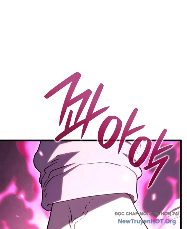 Thiết Huyết Kiếm Sĩ Hồi Quy Chapter 118 - Next 