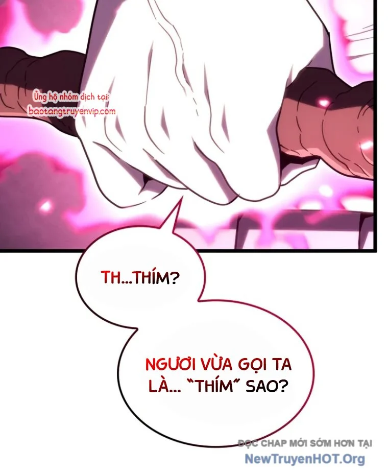 Thiết Huyết Kiếm Sĩ Hồi Quy Chapter 118 - Next 