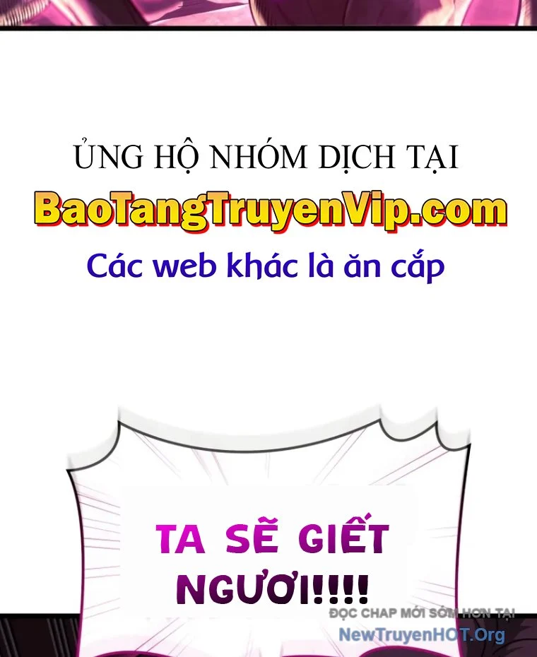 Thiết Huyết Kiếm Sĩ Hồi Quy Chapter 118 - Next 