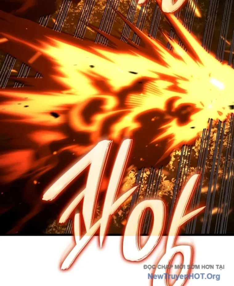 Thiết Huyết Kiếm Sĩ Hồi Quy Chapter 118 - Next 