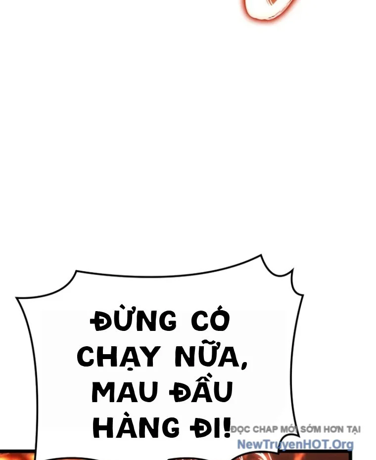 Thiết Huyết Kiếm Sĩ Hồi Quy Chapter 118 - Next 